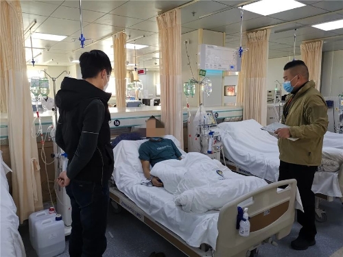 微信图片_20201202095423