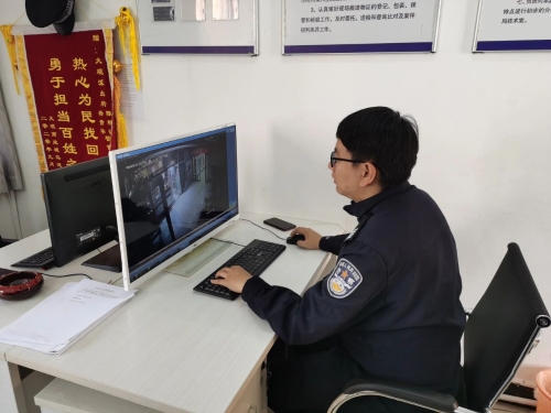 微信图片_20201202101037