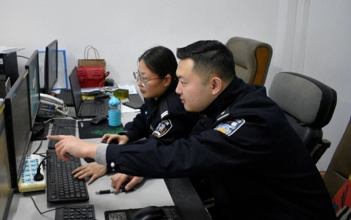 微信图片_20201229094608