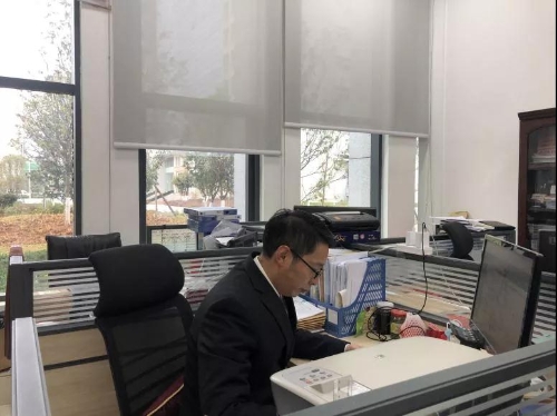 微信图片_20210118102229