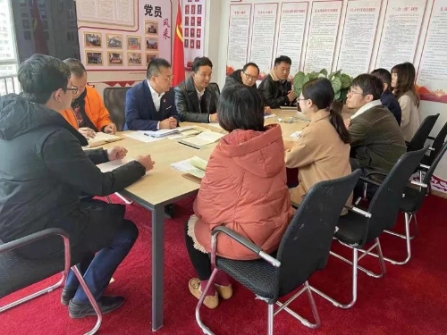 微信图片_20210301100124