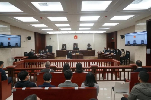 微信图片_20210310092222