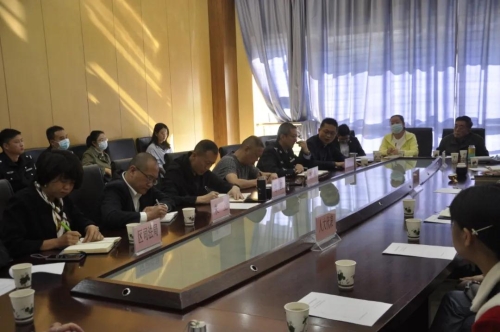 微信图片_20210322111411