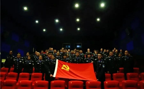 微信图片_20210401093147