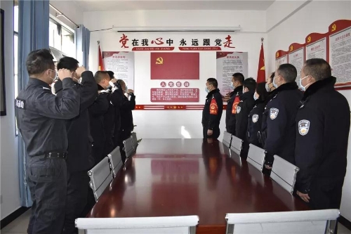 微信图片_20210415144447