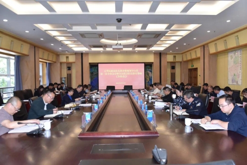 微信图片_20210416094711
