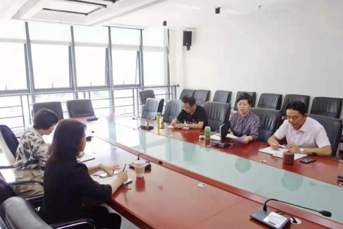 微信图片_20210426101903