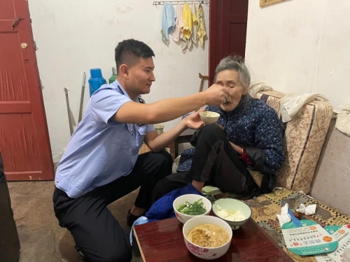 微信图片_20210823093557