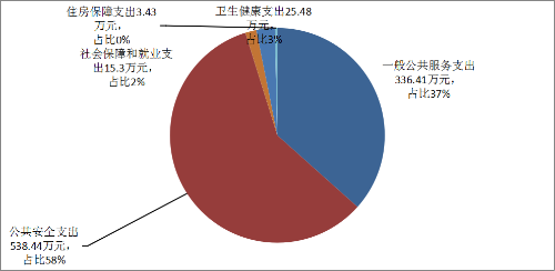 图片4