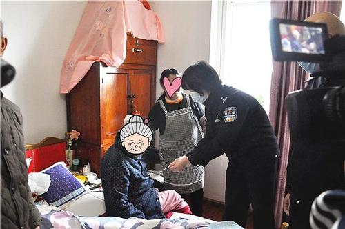 微信图片_20211201144843