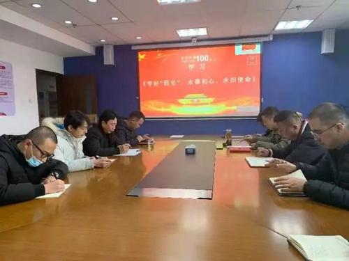 微信图片_20211224104805