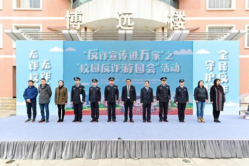 微信图片_20211224151850