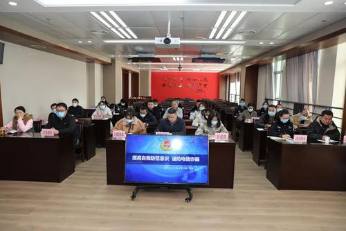 微信图片_20211228150558