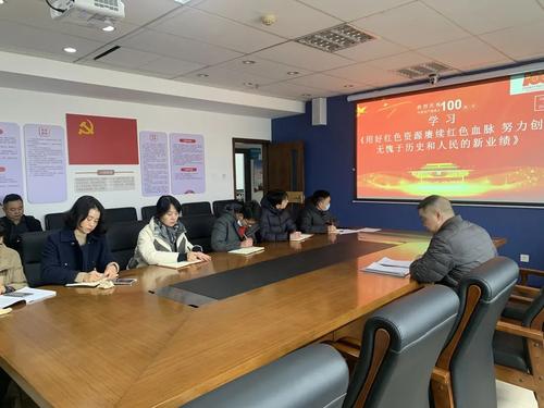 微信图片_20211228151952