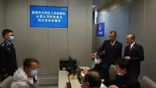 微信图片_20220304141537