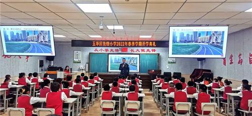 微信图片_20220304144408