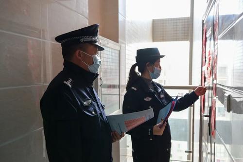 微信图片_20220328102456
