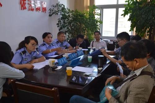 微信图片_20220407142058