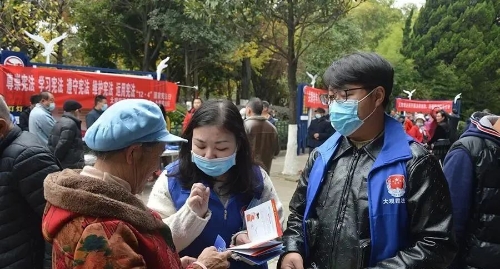 微信图片_20220414141005