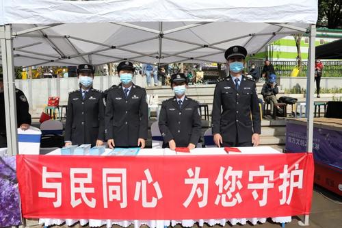 微信图片_20220516100913