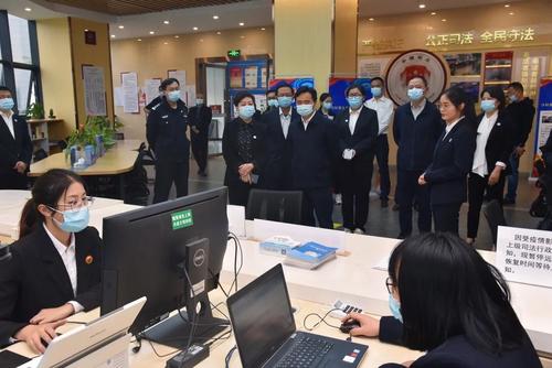 微信图片_20220517154150 微信图片_20220517154150