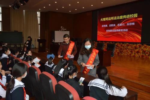 微信图片_20220520144608