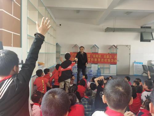 微信图片_20220520144615