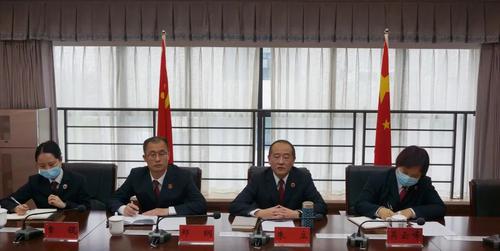 微信图片_20220524100848