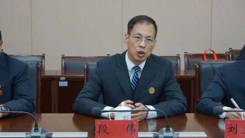 微信图片_20220524100907