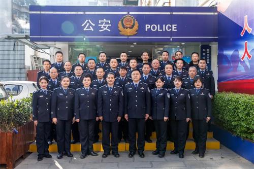 微信图片_20220530091906