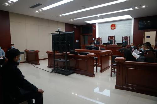 微信图片_20220530102411