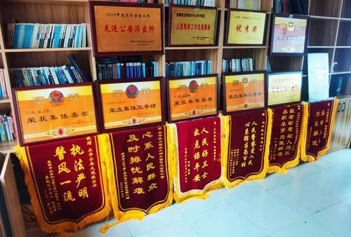 微信图片_20220608104245