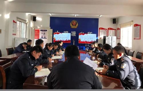 微信图片_20220608104258