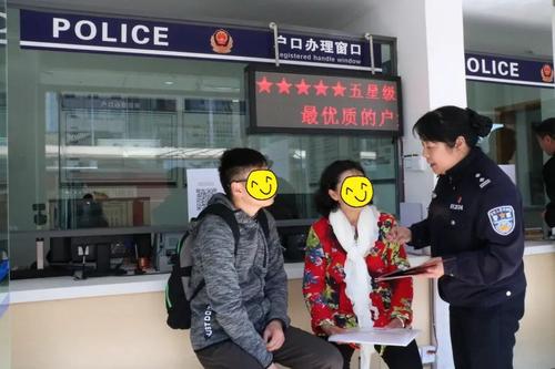 微信图片_20220608104444