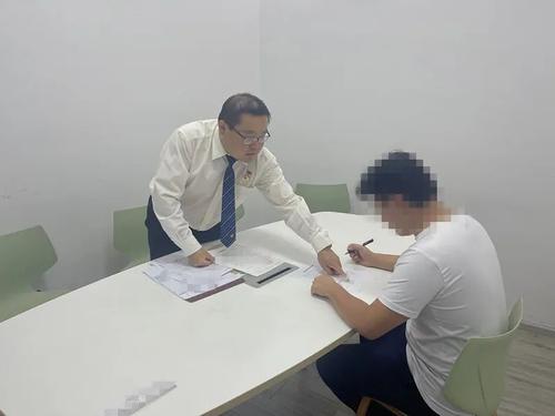 微信图片_20220610162316