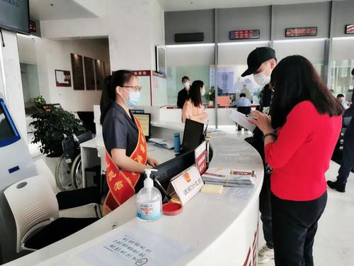 微信图片_20220613140727