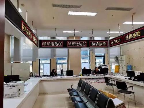 微信图片_20220706111309