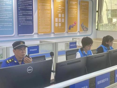 微信图片_20220715100516