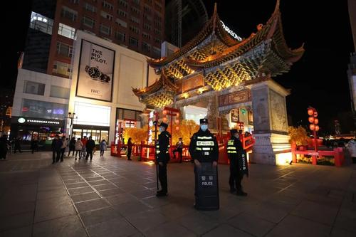 微信图片_20220715100656