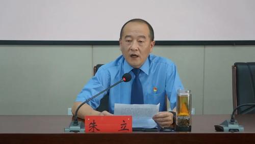 微信图片_20220719091747