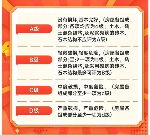 微信图片_20220726094824