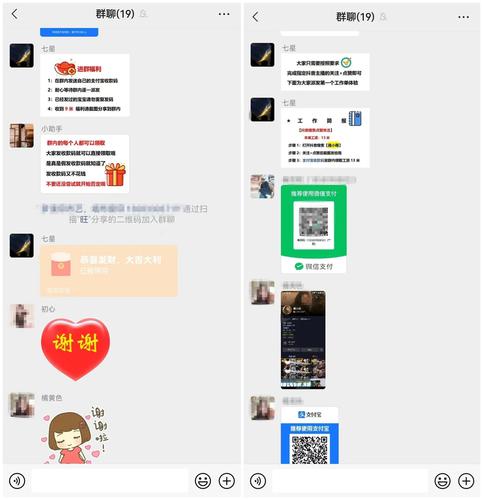 微信图片_20220728145859_副本