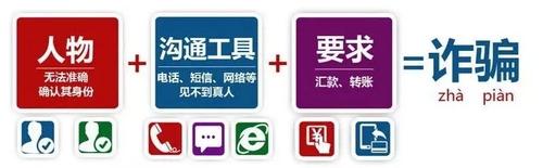 微信图片_20220728145924