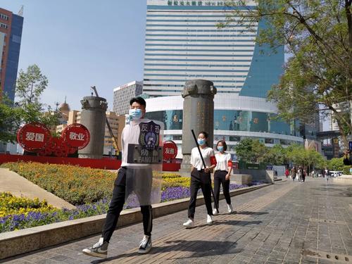 微信图片_20220729144200