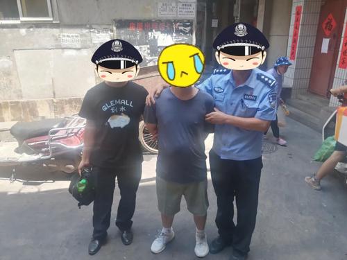 微信图片_20220804100803