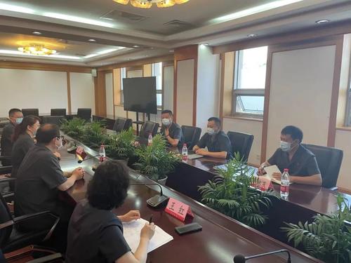 微信图片_20220812151432