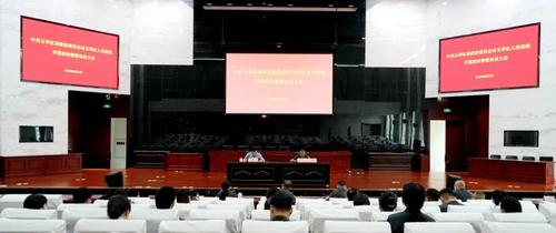 微信图片_20220819144648