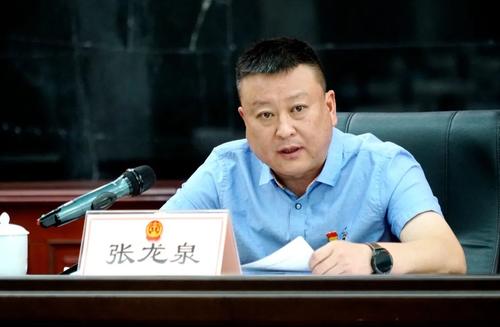 微信图片_20220819144655