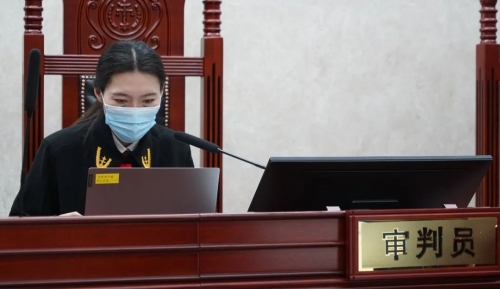 微信图片_20221027094504