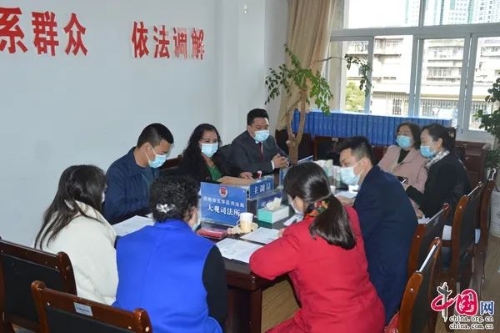 微信图片_20221104112429